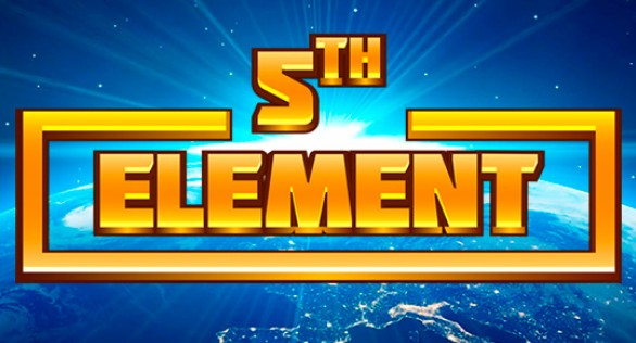 5th Element